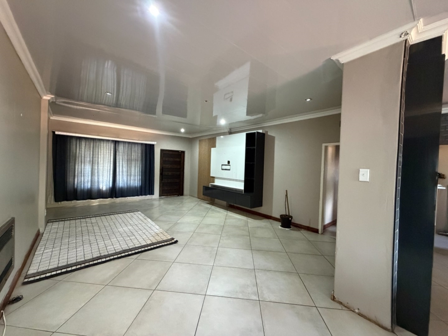 3 Bedroom Property for Sale in Stilfontein Ext 3 North West